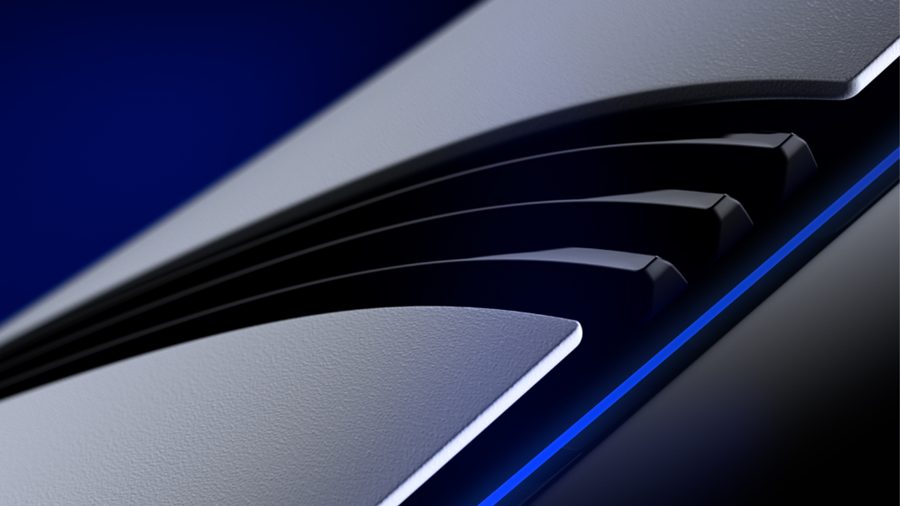 $900 PS5 Pro sells out in US as GTA 6 fever overrides PlayStation blackout protest $900 PS5 Pro sells out in US as GTA 6 fever overrides PlayStation blackout protest