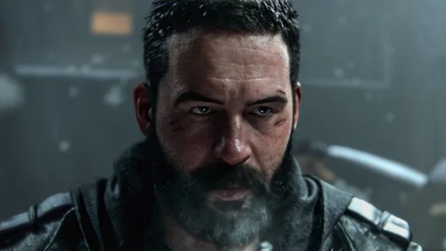 Activision films itself serving cease and desist to Call of Duty cheat maker, warns "we will find you"