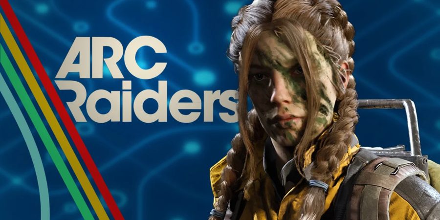 Arc Raiders pauses Expeditions until early 2027 after fifth and final seasonal wipe Arc Raiders pauses Expeditions until early 2027 after fifth and final seasonal wipe