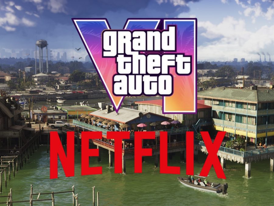 BBC leaks GTA 6 Netflix Extended Look length as Rockstar confirms no delay to August 27th event