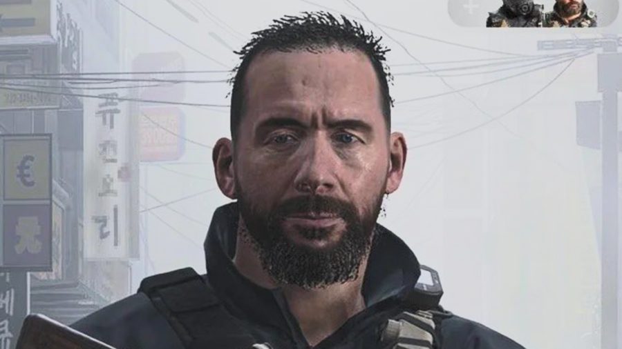 Call of Duty: Modern Warfare 4: release date, beta feedback, platforms and everything we know Call of Duty: Modern Warfare 4: release date, beta feedback, platforms and everything we know