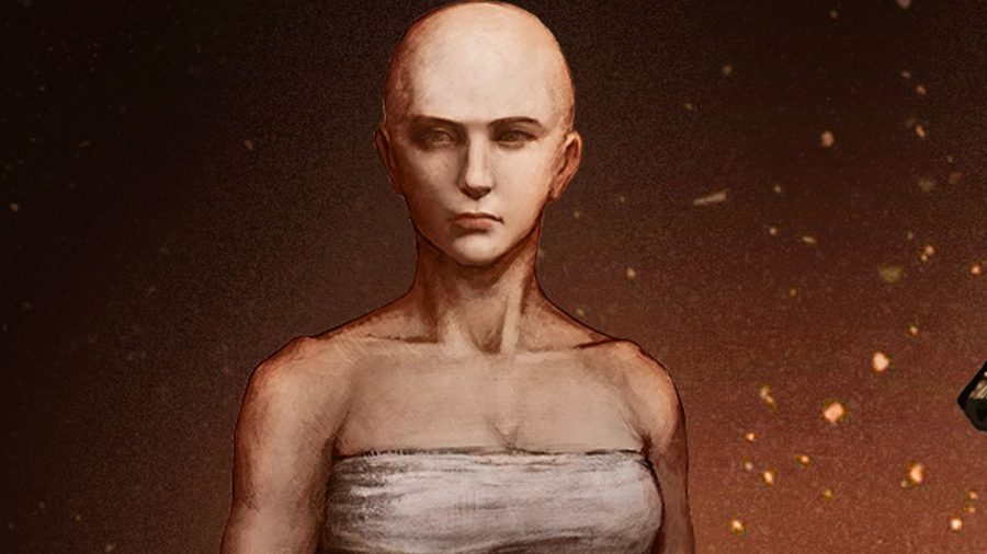 Elden Ring's Tarnished Edition DLC brings one last surge of player activity before the community fades Elden Ring's Tarnished Edition DLC brings one last surge of player activity before the community fades