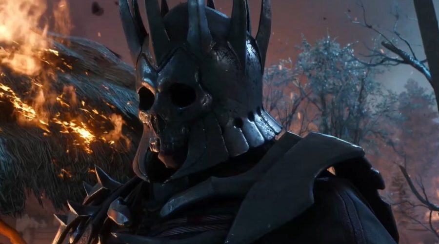 Fable vs The Witcher: gameplay, platforms and value compared