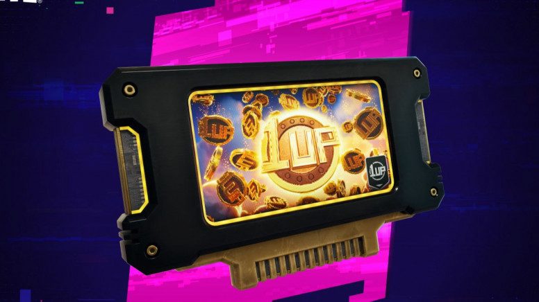 Fortnite Chapter 7 Season 4 lobby hack codes: 22 admin panel codes for free Sprites, XP, and cosmetics Fortnite Chapter 7 Season 4 lobby hack codes: 22 admin panel codes for free Sprites, XP, and cosmetics