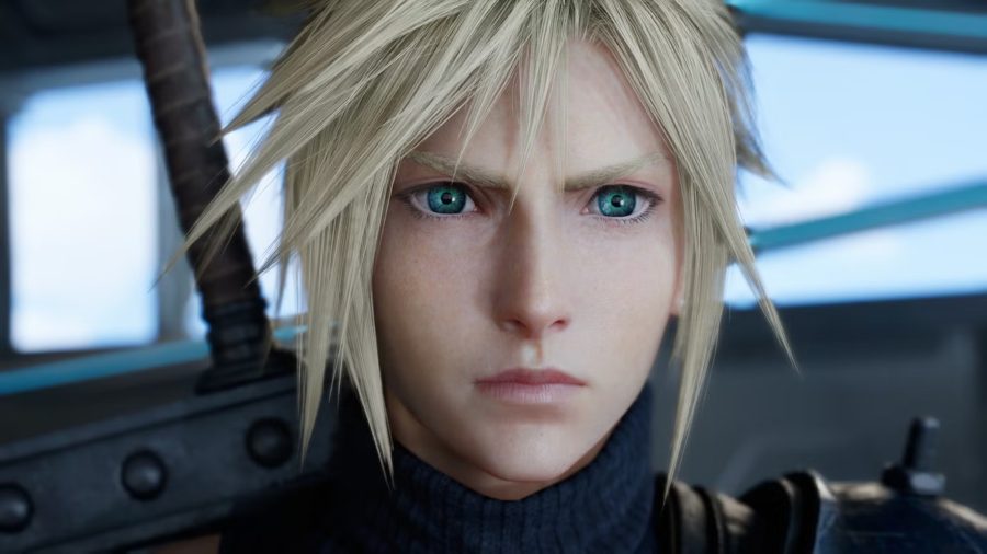 Gamescom 2026 kicks off with Final Fantasy 7 Revelation, Witcher 3 DLC, and Fable gameplay