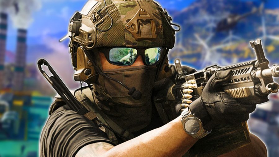 Gamescom announcements, Modern Warfare 4 beta and GTA 6 footage shape this weekend's gaming plans Gamescom announcements, Modern Warfare 4 beta and GTA 6 footage shape this weekend's gaming plans