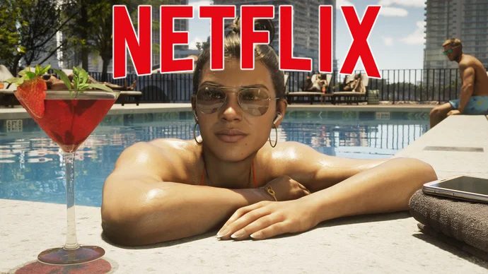 GTA 6 extended look on Netflix delivers 27 minutes of gameplay with new details on Leonidas and dual protagonists