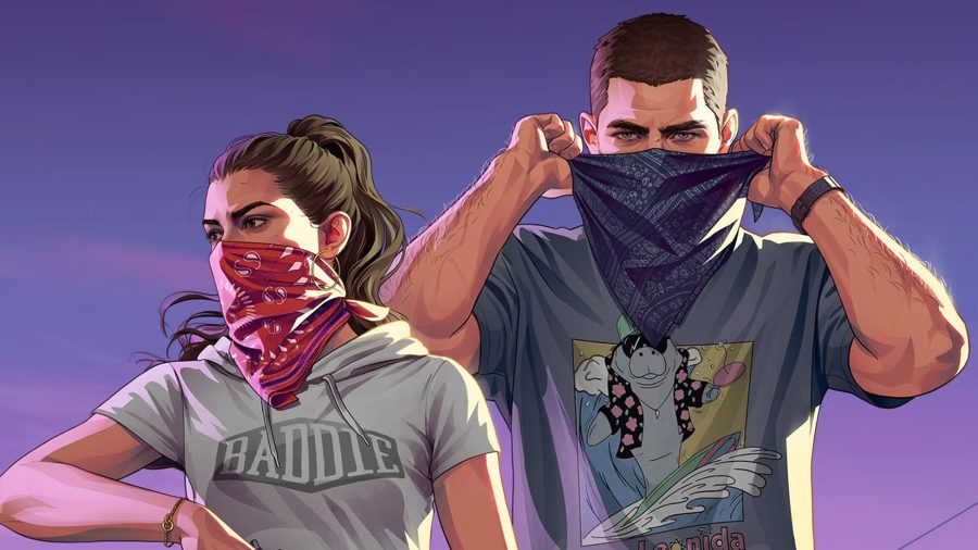 GTA 6 extended look premieres on Netflix today before YouTube release GTA 6 extended look premieres on Netflix today before YouTube release