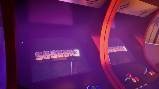 GTA 6 release date, leaks, Netflix showcase, and everything we know so far GTA 6 release date, leaks, Netflix showcase, and everything we know so far