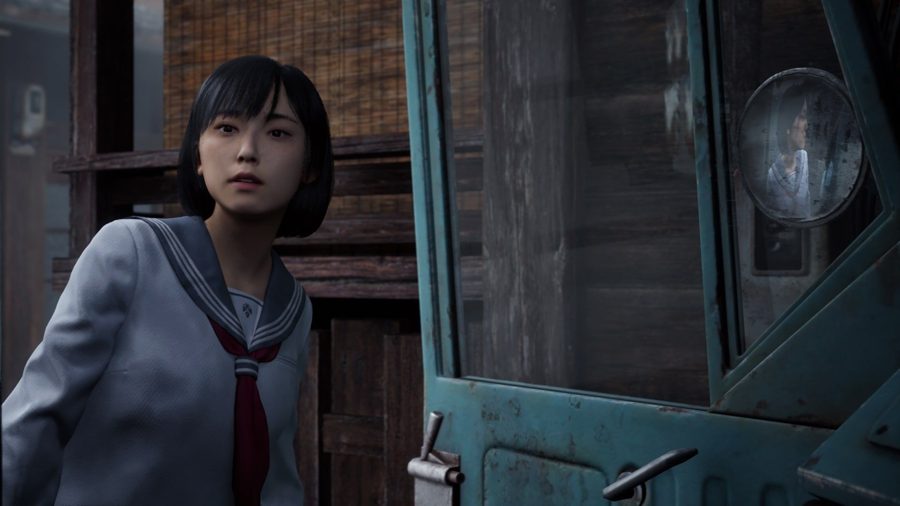 Konami wants annual Silent Hill releases and has 'many' unannounced projects in the works