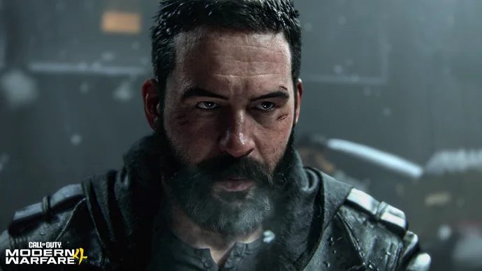 Modern Warfare 4 beta update nerfs footsteps, adds Cachette map and Inflation mode Modern Warfare 4 beta update nerfs footsteps, adds Cachette map and Inflation mode