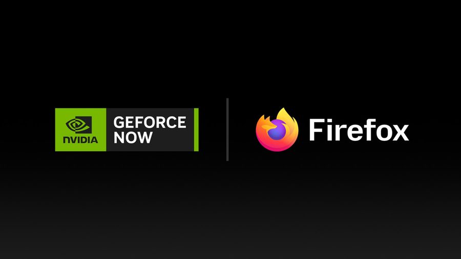 Nvidia adds Firefox support to GeForce Now, ending Chromium-only era for cloud gaming