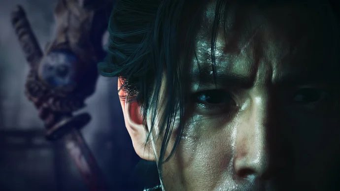 Onimusha: Way of the Sword review – Capcom delivers a masterpiece of samurai combat Onimusha: Way of the Sword review – Capcom delivers a masterpiece of samurai combat