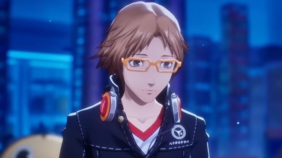 Persona 4 Revival producer confirms Yosuke romance is not happening due to time constraints Persona 4 Revival producer confirms Yosuke romance is not happening due to time constraints