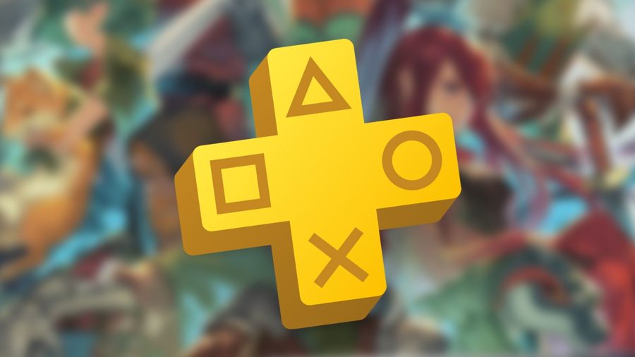 PlayStation State of Play expected in September 2026, leaker says PlayStation State of Play expected in September 2026, leaker says