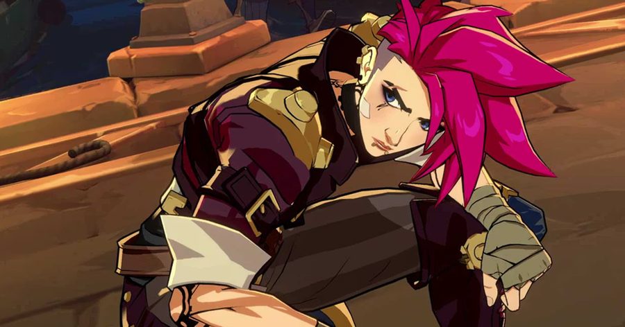 Riot ends active development on League of Legends fighting game 2XKO and issues refunds Riot ends active development on League of Legends fighting game 2XKO and issues refunds