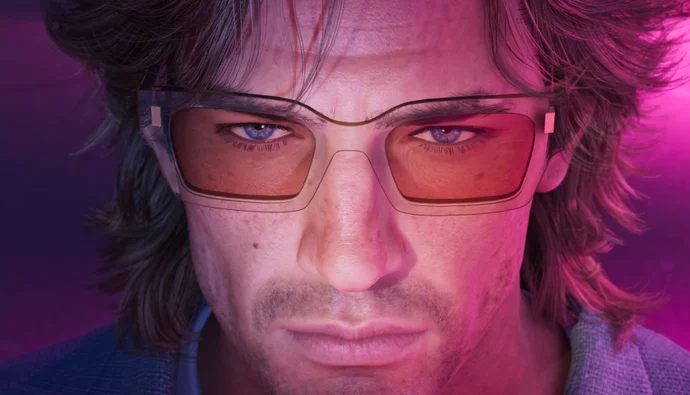 Rockstar calls GTA 6 leaks "heartbreaking" and warns of spoilers in official statement
