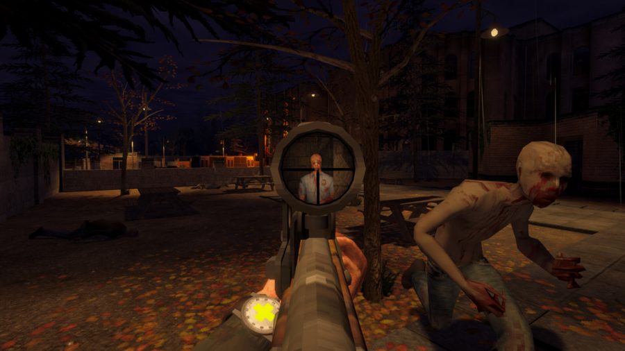 Sandbox and FPS lead Steam's genre hit rates, new revenue report estimates Baldur's Gate 3 earnings at $1.8bn