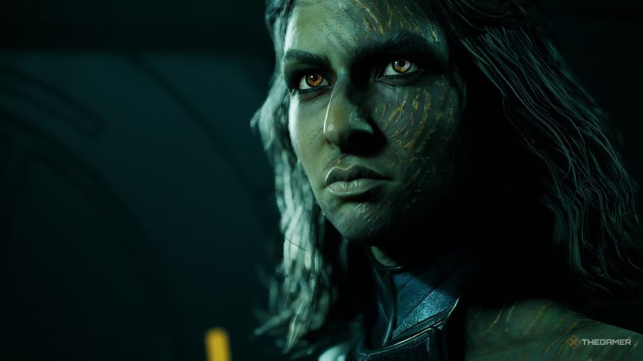 Star Wars Zero Company review: an XCOM-like with a Mass Effect 2 heart and the best Star Wars story since Andor Star Wars Zero Company review: an XCOM-like with a Mass Effect 2 heart and the best Star Wars story since Andor