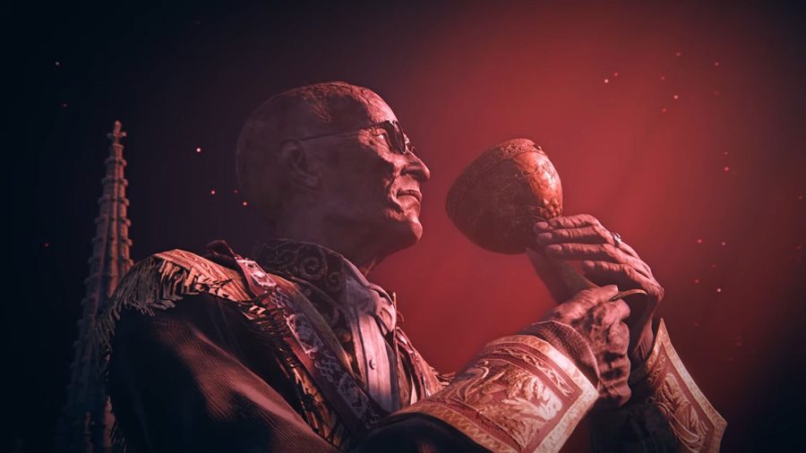 The Duskbloods network test leaves a FromSoftware fan confused and unimpressed on Switch 2