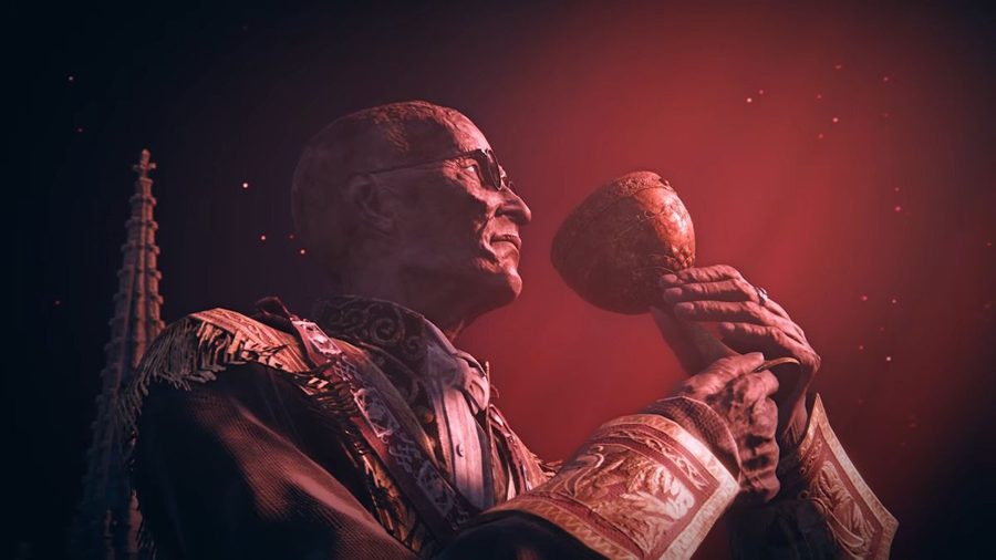 The Duskbloods: release date, platforms, gameplay and everything we know about the Switch 2 exclusive
