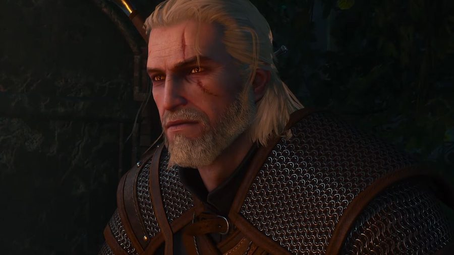 The Witcher 3 remastered arrives September 29 as a free upgrade with revamped combat and visuals