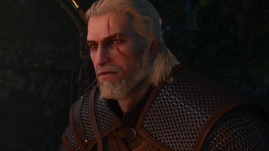The Witcher: release date, remaster, expansions, platforms and everything we know The Witcher: release date, remaster, expansions, platforms and everything we know