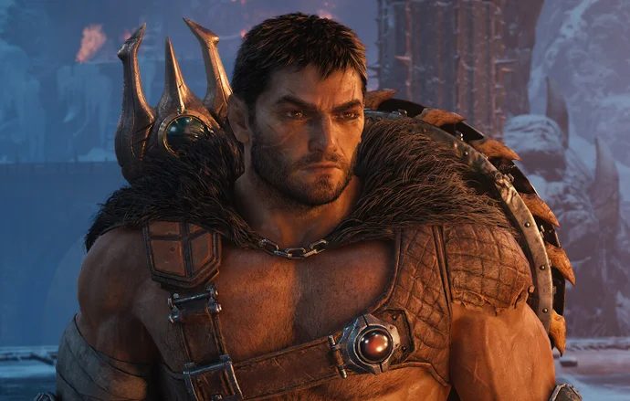 Doom: The Dark Ages developer says crunch on Revelations DLC hit 17-hour days before layoffs