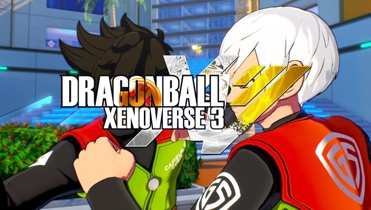 Dragon Ball Xenoverse 3 drops transformation timers after fan backlash