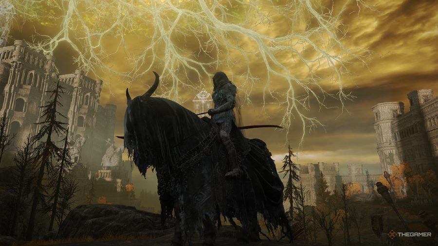Elden Ring: Tarnished Edition content, Torrent skins, and everything we know about the 2026 DLC Elden Ring: Tarnished Edition content, Torrent skins, and everything we know about the 2026 DLC