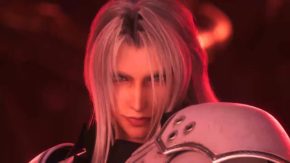 Final Fantasy Resonance HD-2D demo lands today with full first chapter on all platforms Final Fantasy Resonance HD-2D demo lands today with full first chapter on all platforms