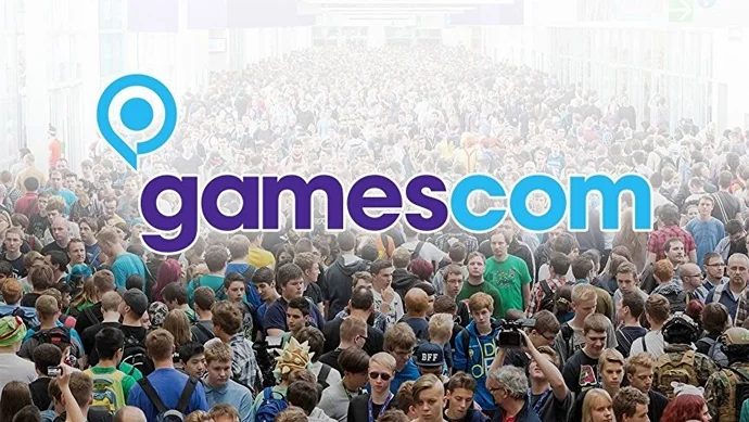 Gamescom apologises after criticism over response to indie developer hardware thefts