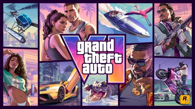 GTA 6 honour system locks players into a no-return criminal profile GTA 6 honour system locks players into a no-return criminal profile