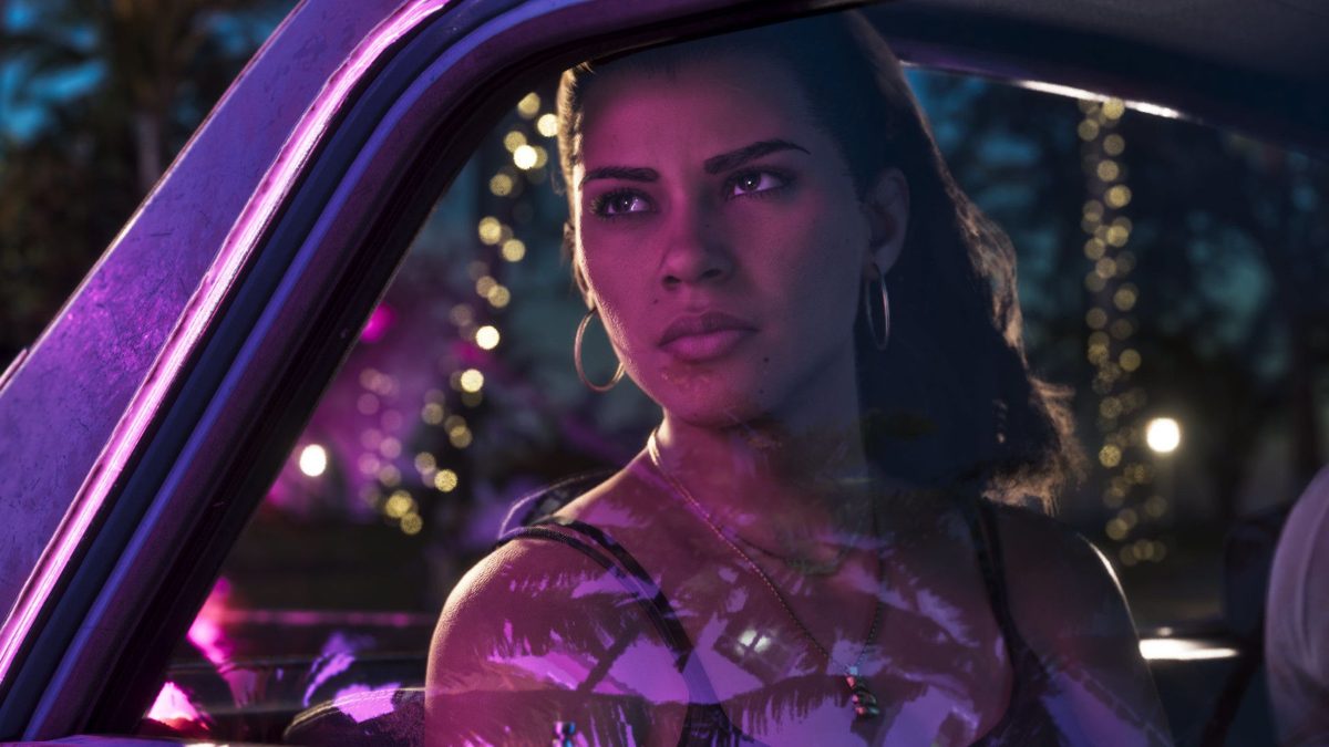 GTA 6 Online migration from GTA Online will be "a mess", Valve veteran warns GTA 6 Online migration from GTA Online will be "a mess", Valve veteran warns
