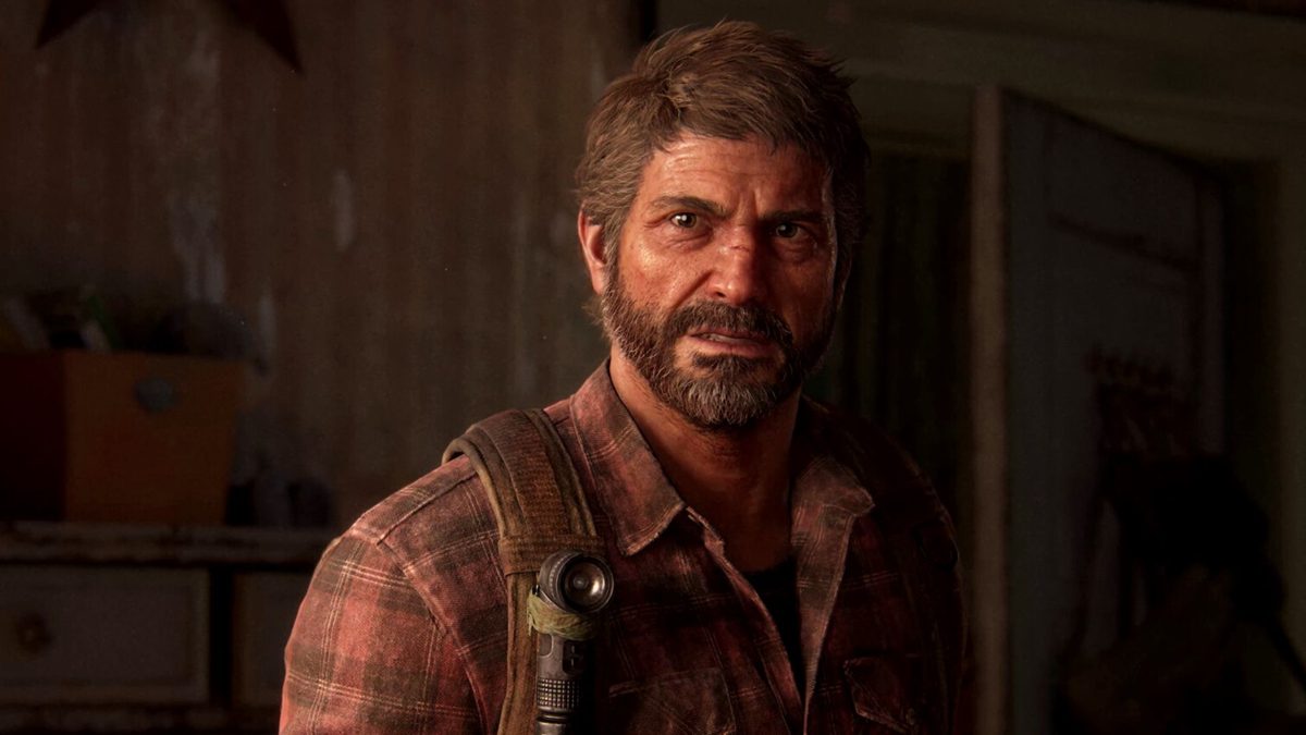 Neil Druckmann: Naughty Dog still stewards The Last of Us as HBO show nears its end Neil Druckmann: Naughty Dog still stewards The Last of Us as HBO show nears its end