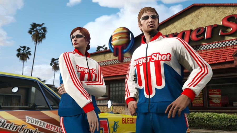 Rockstar and Nopixel launch invite-only GTA 5 roleplay server Nopixel V with 1,000 ownable properties