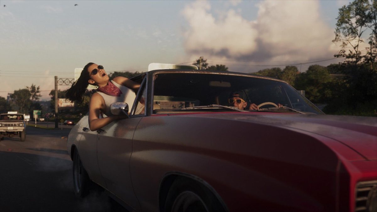 Rockstar boss defends GTA 6 refueling system after leak backlash Rockstar boss defends GTA 6 refueling system after leak backlash