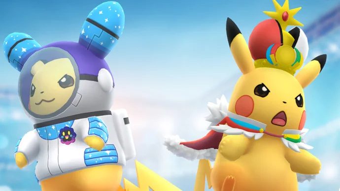 Savvy Games Group CEO Brian Ward steps down after $38bn spending spree on Niantic and Scopely