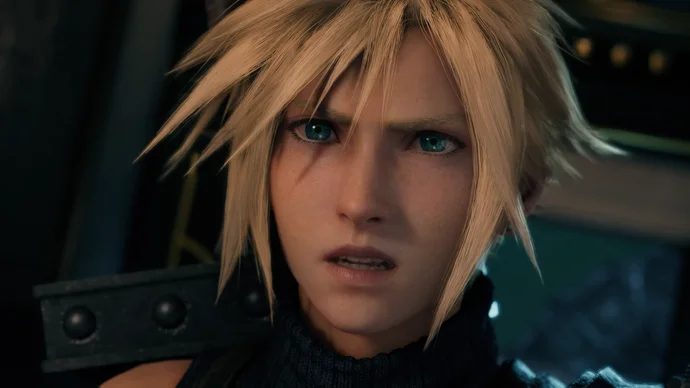 Square Enix denies going private after Japanese report sparks stock surge Square Enix denies going private after Japanese report sparks stock surge