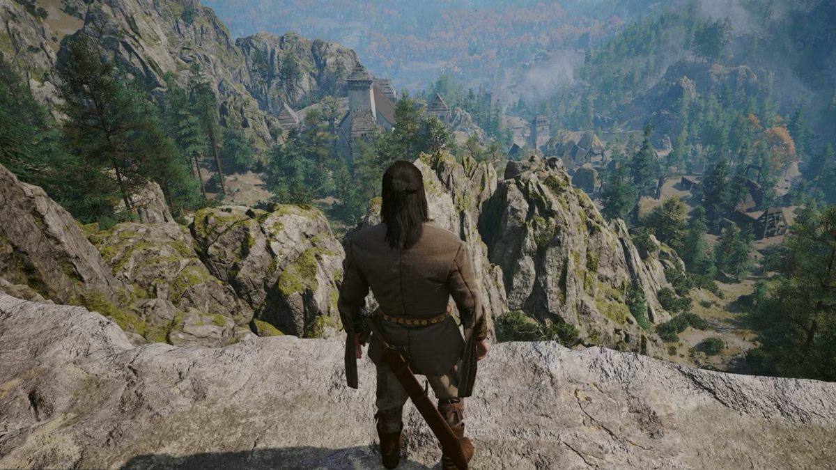 The Blood of Dawnwalker: best quests to finish before the Mass deadline