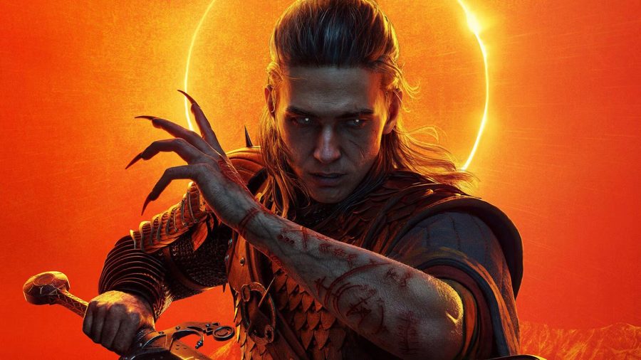 The Blood of Dawnwalker global release times confirmed for PC and console