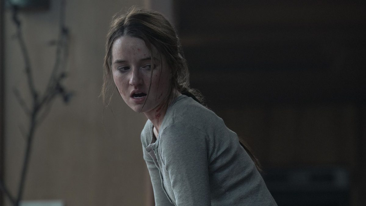 The Last of Us will continue after HBO show ends, Naughty Dog confirms