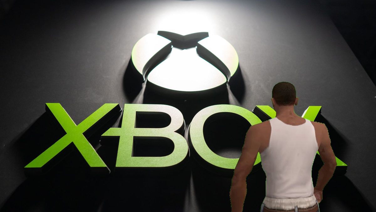 Xbox caps Game Pass Cloud Gaming hours from November, with paid top-ups for extra time Xbox caps Game Pass Cloud Gaming hours from November, with paid top-ups for extra time